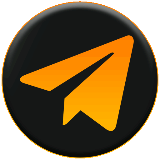 Telegram GACORBOS88